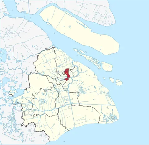 jing'an: a county of Yichun, Jiangxi, China