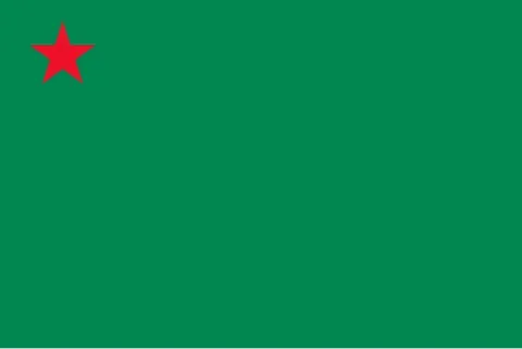 people's republic of benin: former official name of Benin: a country in West Africa; used from 1975 to 1990 when it was a...