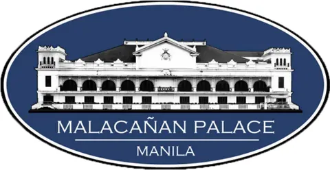 malacañang: the official residence and workplace of the president of the Philippines