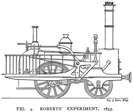 2-2-0: under the Whyte notation system, a steam locomotive that has one unpowered leading axle and one...