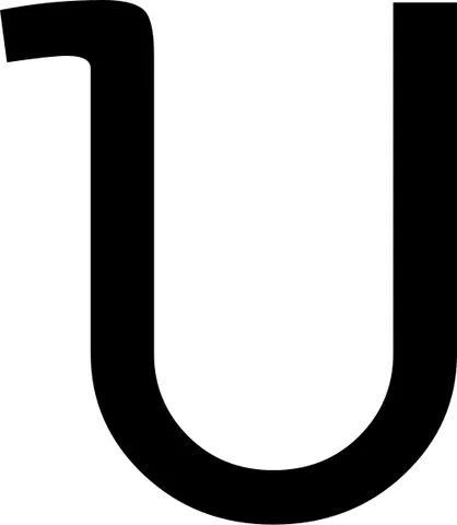 p'ari: the seventeenth letter of the Georgian scripts, representing the bilabial ejective /p’/....