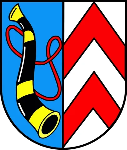 vítkov: a town in okres Opava, Moravia–Silesia, the Czech Republic, first mentioned in 1301