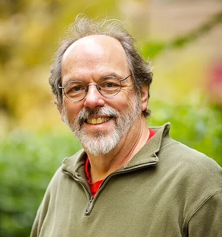 cunningham's law: a humorous law of Internet forums, stating that "The best way to get the right answer on the...