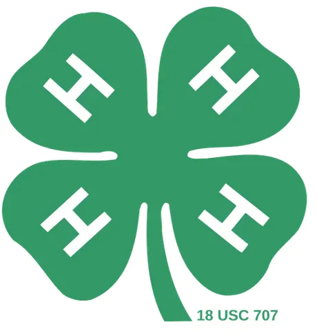 4-h: in the United States, a youth organization administered by the Cooperative Extension System of the...