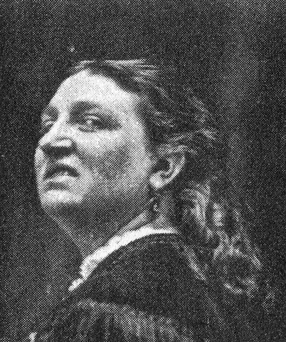 turn up one's nose: to tilt one's face upwards slightly, thus raising one's nose, and often to look downwards at...