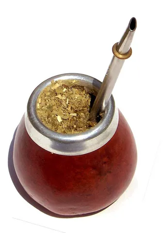 maté: an evergreen tree, Ilex paraguariensis, native to South America, cultivated for its leaves