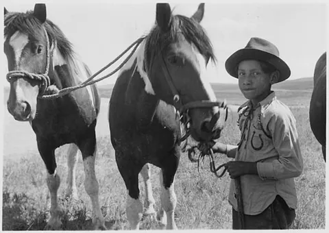 hold one's horses: to be patient; to wait