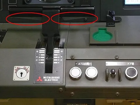 dead man's switch: a switch that ensures a fail-safe condition by automatically triggering an action (for instance, to...
