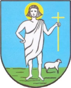puchaczów: a village, the administrative centre of Gmina Puchaczów, Łęczna County, Lublin Voivodeship, Poland