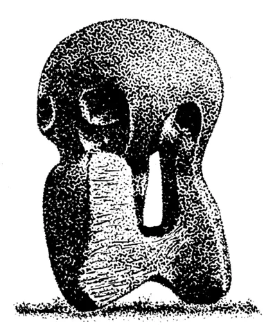 abstract art: art that does not depict objects in the natural world, but instead uses color and form in a...