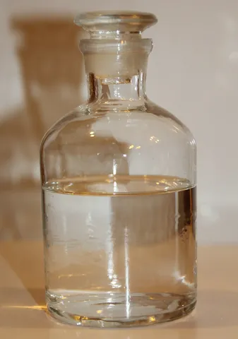 acetone: a colourless, volatile, flammable liquid ketone, (CH₃)₂CO, used as a solvent