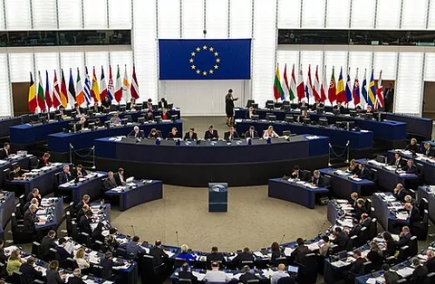 acquis: the accumulated legislation, legal acts, and court decisions which constitute the total body of...