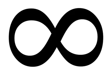 ad infinitum: endlessly; for ever; never-endingly