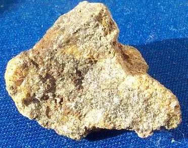 adamite: a descendant of Adam; a human being