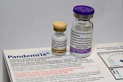 adjuvant: providing assistance or help; assistive, facilitative, helpful
