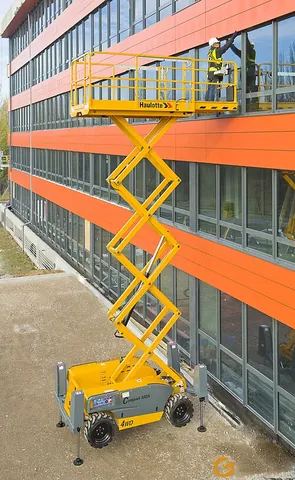 aerial lift: a transport system that moves cabins, cars, gondolas or open chairs above the ground by means of...