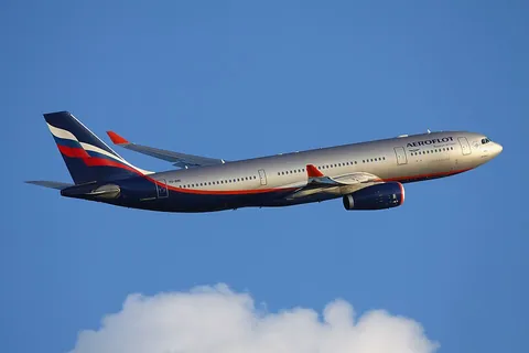 aeroplane: synonym of airplane. A powered heavier-than-air aircraft with fixed wings