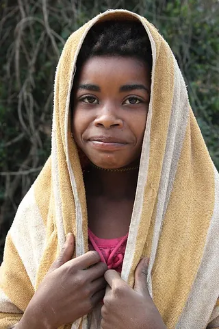 afrasian: of or relating to both Africa and Asia