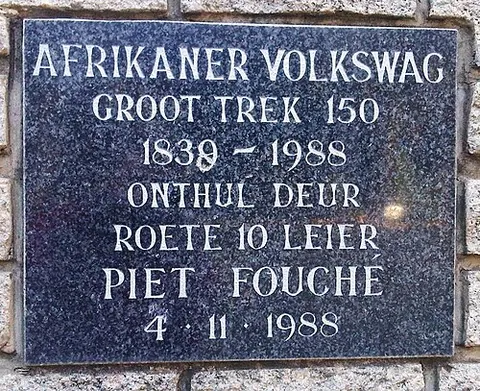 afrikaans: a Germanic language descending from Dutch; the primary language of the descendants of Dutch and...