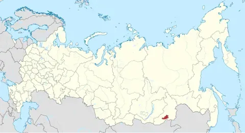 agin-buryat autonomous okrug: an autonomous okrug of the Soviet Union and Russia with a center at Aginskoye; now part of...