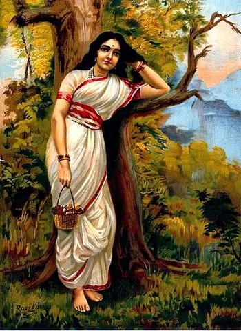 ahalya: name of the princess of Puru dynasty and wife of sage Gautama. She was seduced by Indra, cursed by...