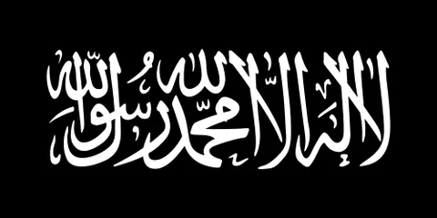 al-qaeda: a worldwide network of militant Sunni Islamic organizations and individuals