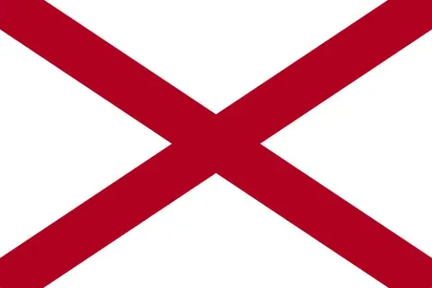 alabama: an indigenous Muscogee people of central Alabama