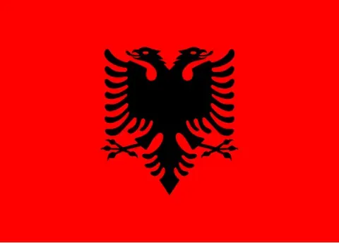 albania: a country in Southeastern Europe. Official name: Republic of Albania. Capital and largest city:...