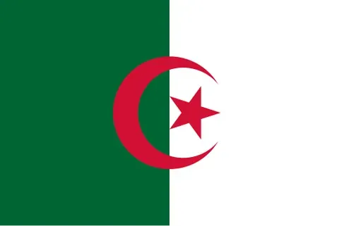 algeria: ottoman Algeria, also the regency of Algiers or al-Jazā’ir in Arabic, from 1515 to 1830