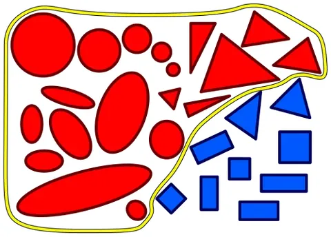 all: every individual or anything of the given class, with no exceptions (the noun or noun phrase...
