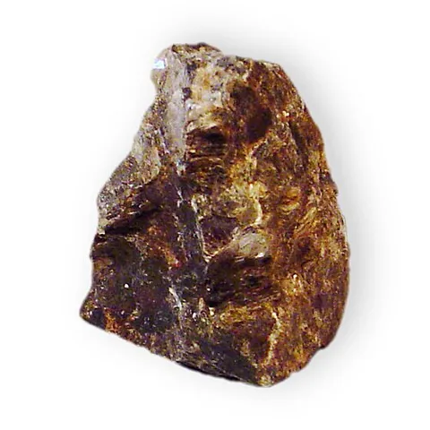 alluaudite: a metasomatic mineral that is an alkaline manganese iron phosphate
