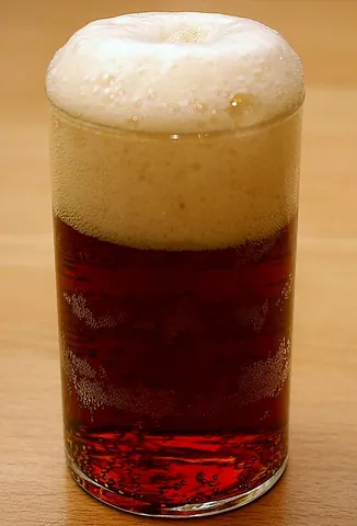 altbier: a form of German top-fermenting beer that originated in Westphalia and later spread to parts of the...
