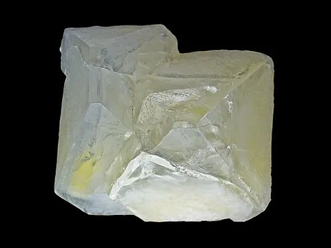 alum: an astringent salt, usually occurring in the form of pale crystals, much used in the dyeing and...