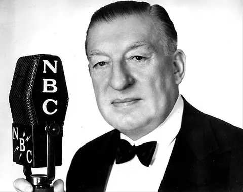 amateur hour: an event, particularly on radio or television, showcasing the talents of amateur performers
