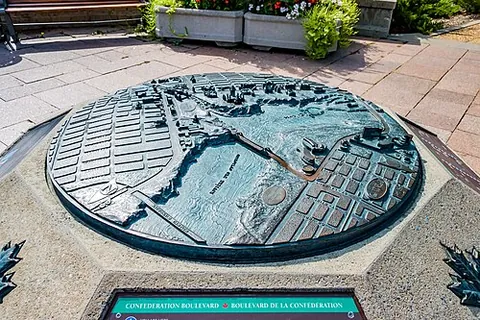anaglyptography: the art of copying works in relief, or of engraving as to give the subject an embossed or raised...
