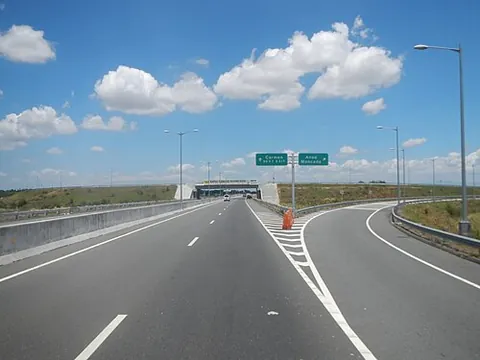 anao: a municipality of Tarlac, Philippines