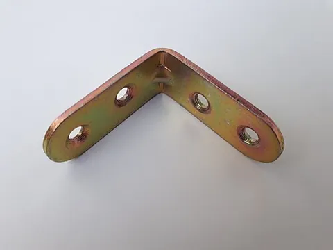 angle bracket: either of the inequality signs < and >, when used as brackets in programming languages and markup...