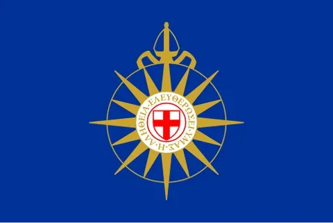 anglicanism: the beliefs and practices of the Anglican Church