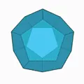 anigif: an animated image in the GIF format