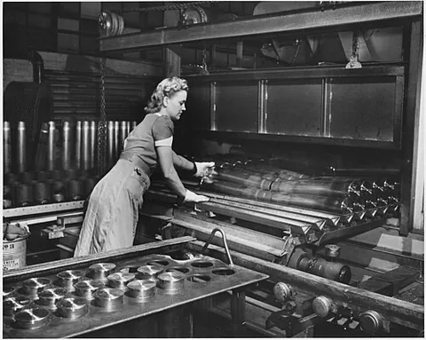 anneal: to subject to great heat and then (often slow) cooling, and sometimes reheating and further...