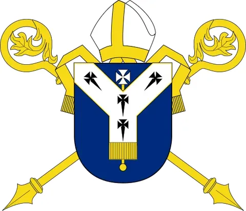 antidisestablishmentarianism: a political philosophy opposed to the separation of a religious group (church) and a government...