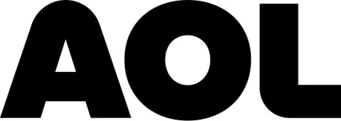 aol: an American web portal and former online service provider