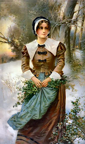 apron: an article of clothing worn over the front of the torso and/or legs for protection from spills;...