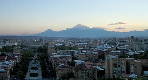 ararat: mount Ararat, the tallest mountain of Turkey and of the entire Armenian Highland. In Armenian...