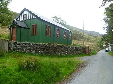 arenig: a time interval during the Lower Ordovician period