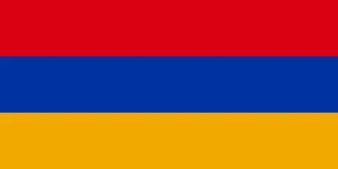 armenia: a country in the South Caucasus region of Asia, sometimes considered to belong politically to...