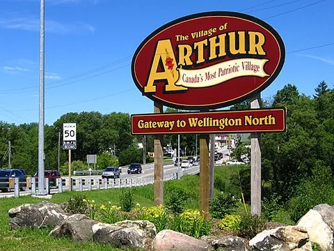 arthur: a male given name from the Celtic languages