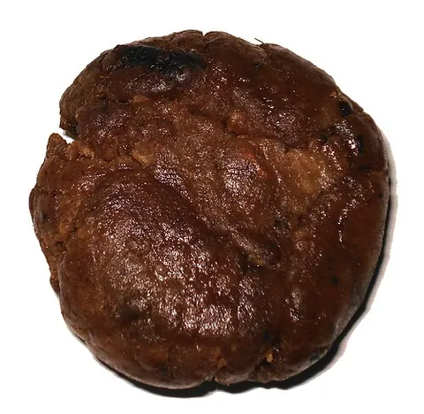 asafoetida: a resinous gum from the stem and roots of Ferula species such as Ferula foetida and Ferula...