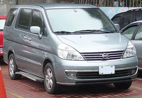 asian utility vehicle: any of various motor vehicles that are tailored to East Asian and Southeast Asian markets and are...