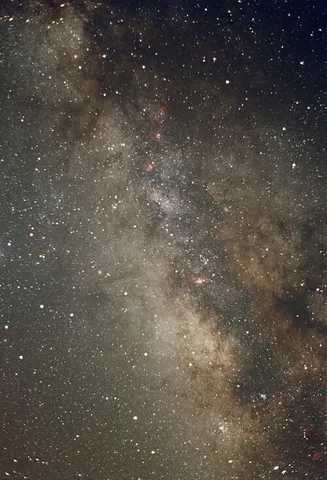 astrognosy: knowledge of the stars, especially the fixed stars; the branch of astronomy dealing with the fixed...